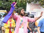 4th Awadh Queer Pride Parade
