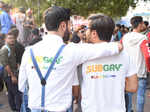 4th Awadh Queer Pride Parade