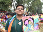 4th Awadh Queer Pride Parade