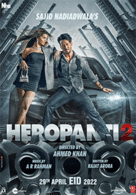   Heropanti 2  