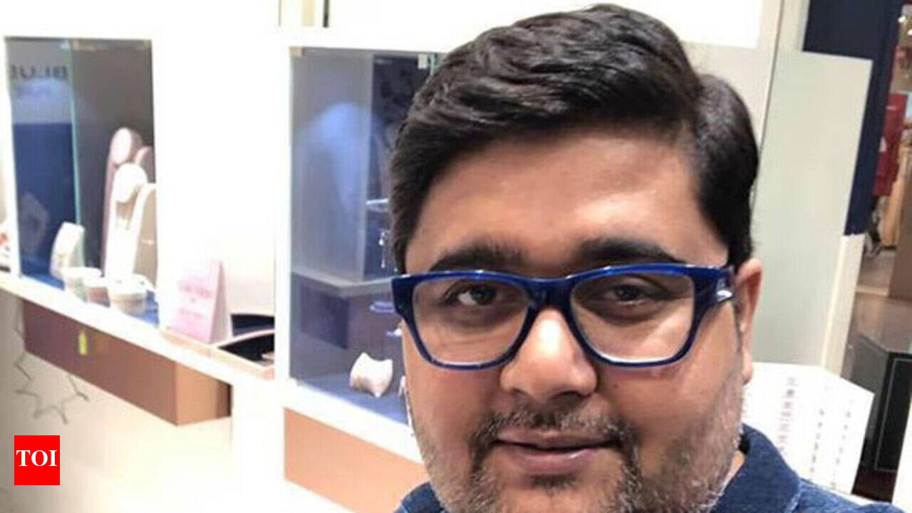 Mahesh pandey bhojpuri