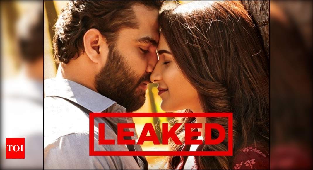 Tamilrockers Movierulz Leak Hit Full Movie Online For Free Hd Download Vishwak Sen S Investigative Thriller Hit Leaked Online By Tamilrockers And Movierulz Საუკეთესო ფილმები ერთი მსახიობის მონაწილეობით. movierulz leak hit full movie online