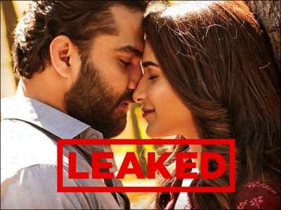 Jailer' Movie HD leaked online on Movierulz and Tamilrockers