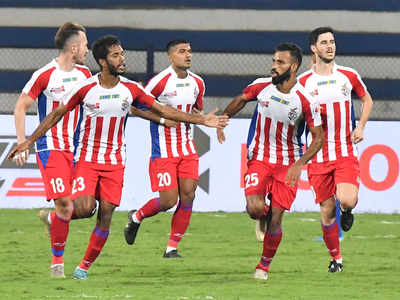 ISL 6: ATK expect another tough match against Bengaluru in semis