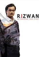 Rizwan