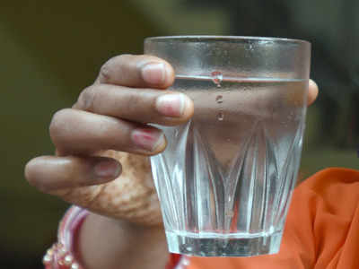 Delhi: SC directs fresh test of drinking water by CPCB