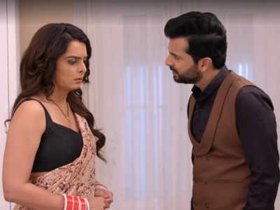 Kundali bhagya hot sale latest episode