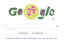 Leap Day: Today's Google Doodle is the jumpy February 29