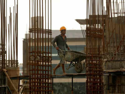 GDP growth in October-December quarter slows to near 7-year low of 4.7%