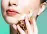Why Koreans use snail mucin in skincare?