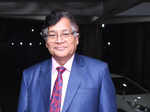 Jitendra Mittal