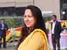 Dr Priya Singh