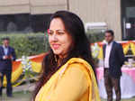 Dr Priya Singh