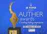 AutHer Awards 2020 Shortlist announced
