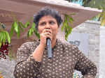 Nandini Reddy