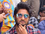 Sudheer Babu