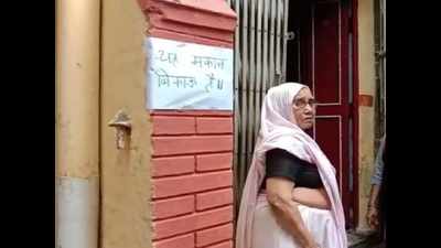Agra: Tired of violence, Hindus offer to sell properties in Muslim dominated areas