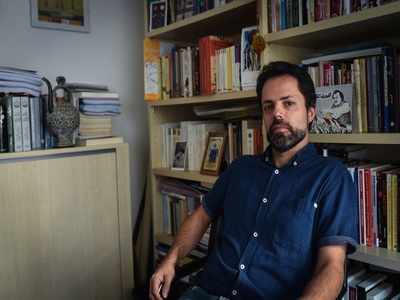 Delhi communal violence will only push more people into ghettos, says political scientist Laurent Gayer