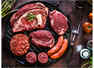 How much protein to have in low carb diets