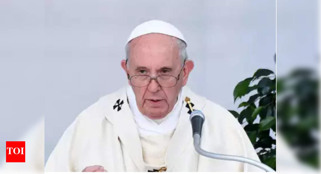 Pope defrocks rape-convict Kerala vicar
