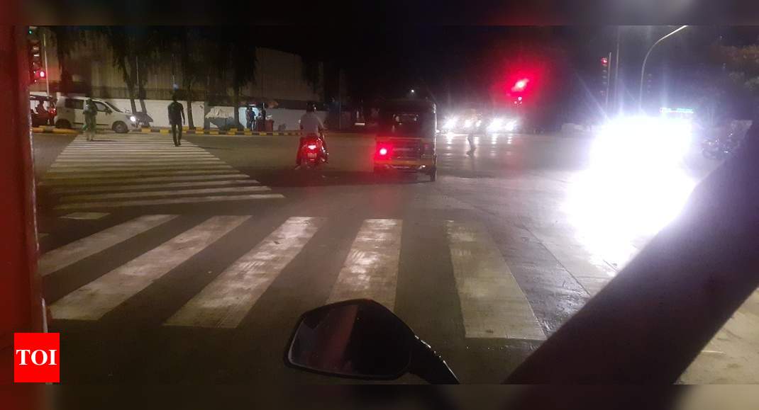 real-meaning-of-zebra-crossing-times-of-india