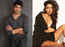 Major: Adivi Sesh and Sobhita Dhulipala to work together again in Sashi Kiran Tikka's film