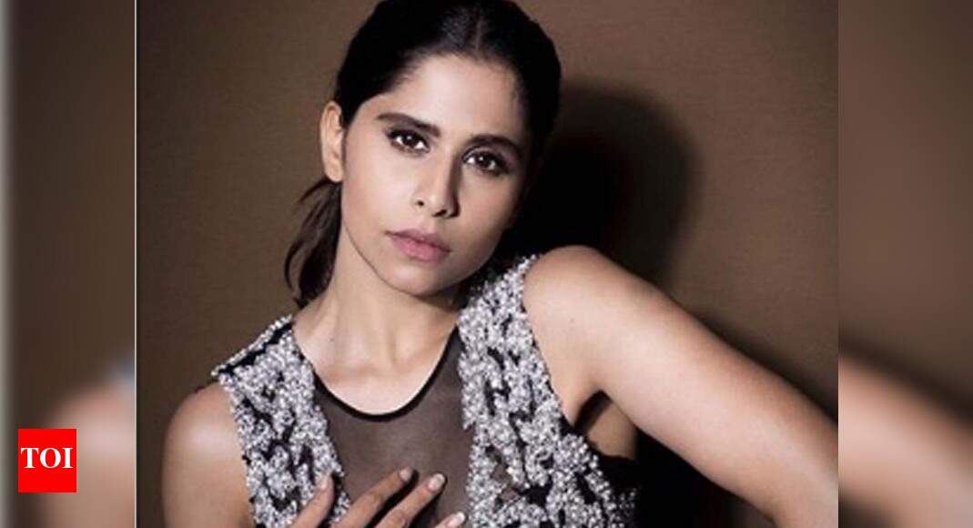 Exclusive! Did you know that Bollywood film 'Mimi' is the first ...