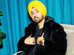 Diljit Dosanjh pictures