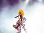Diljit Dosanjh pictures