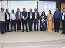 Sri Aurobindo Institute of Pharmacy organizes a national seminar