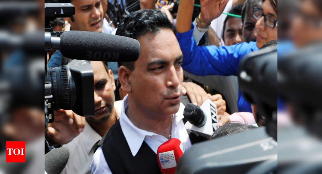 who-is-nirbhaya-case-lawyer-ap-singh-india-news-times-of-india