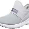 puma men's funk slip on idp sneakers