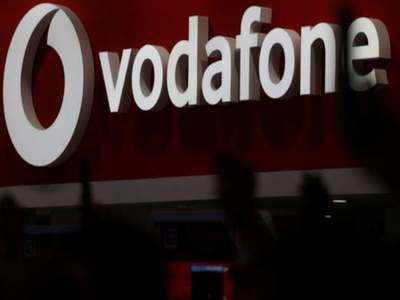 Why RBI is worried about Vodafone's mobile tariff proposal