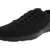 slip on running shoes mens