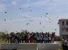 Science Day celebrated at IIT Indore