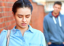 5 ways to know if a creepy lover is stalking you