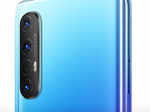 Oppo Reno 3 Pro launched in India