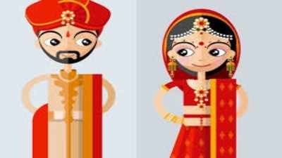 Infamous runaway in-laws from Surat elope for a second time!