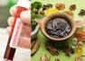 Coronavirus: Ayurveda backed tips to boost your immunity