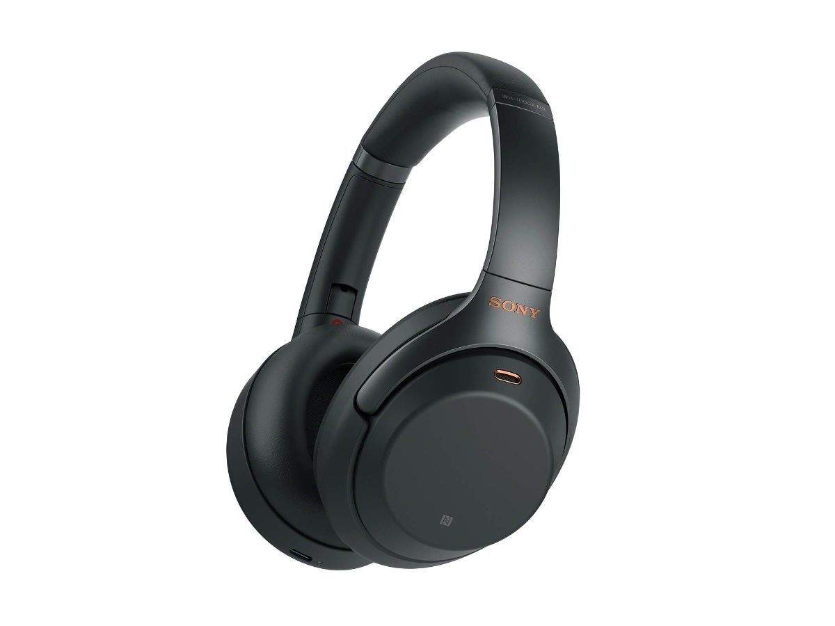 oppo headset amazon