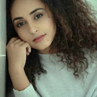 Pearle Maaney talks about why she said ‘Rajith Sir is Uyir’