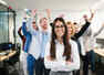 Do you know about the 3 L's of leadership?