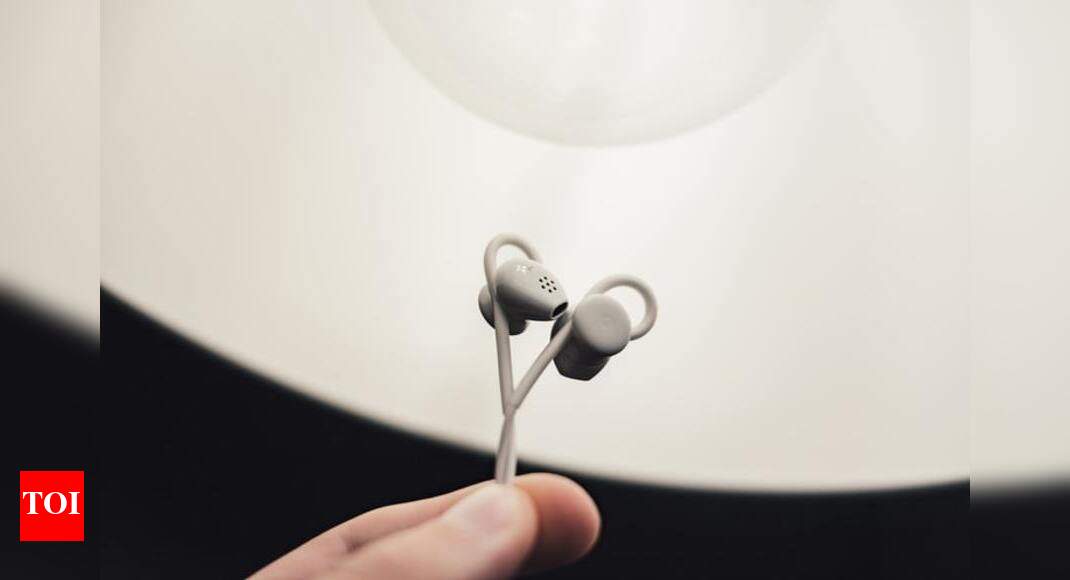 in ear monitors for listening to music