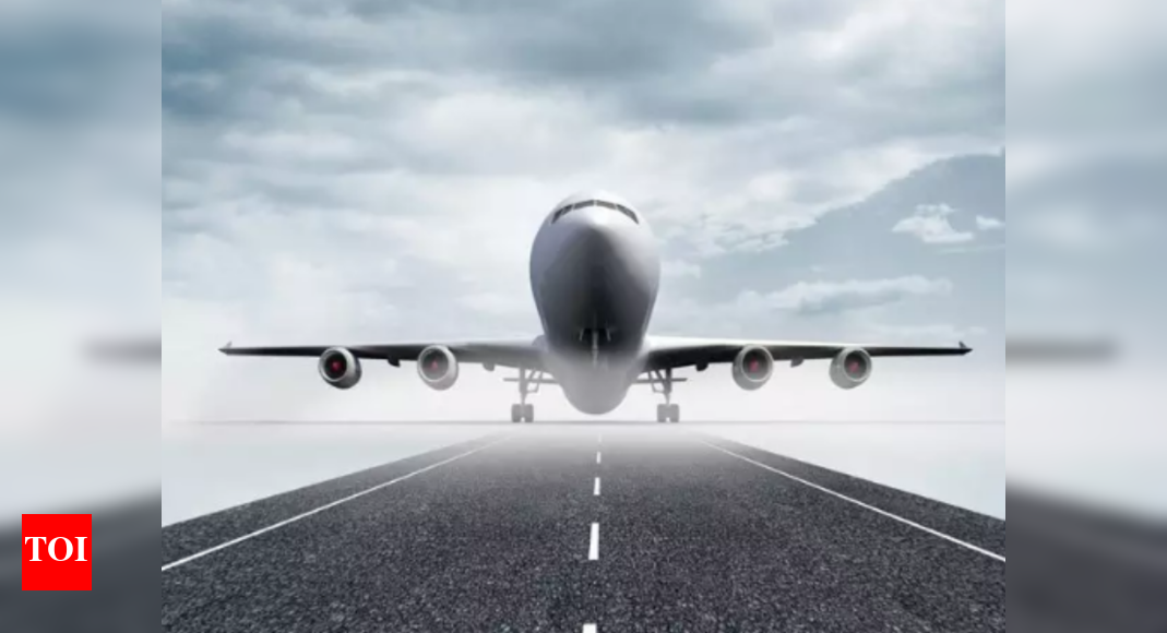 Jet fuel, non-subsidised cooking gas get cheaper