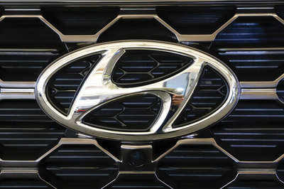 Hyundai Motor's Feb sales down 13% amid coronavirus outbreak