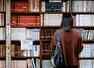 Coronavirus: Paris book fair cancelled