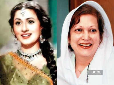 Madhur Bhushan: If Madhubala had received more love from the people who she loved so much, she would have had more strength to fight her battle for life