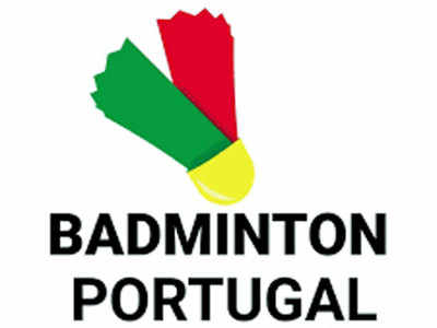 Coronavirus effect: Portuguese International Badminton Championships cancelled