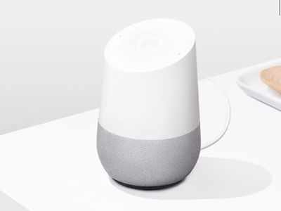 Now you can talk to PVR Cinemas on Google Home