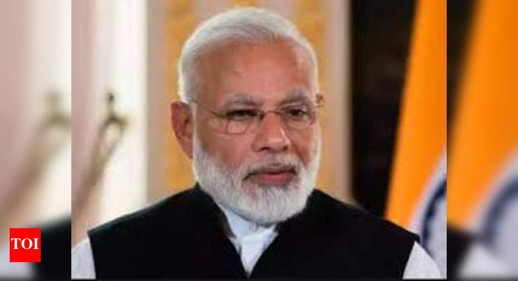 PM to quit social media? How netizens reacted